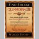 Glenmorangie Fino sherry wood finnish-83.jpg